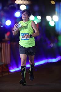 BIB: 
                            <button type="button" onclick="openModal(23298582)" class="btn btn-primary btn-sm float-right btn-popup" data-toggle="modal" data-target=".modal-high-quality">
                        <i class="fas fa-shopping-cart"></i> Add to Cart
                    </button>
                                            <button type="button" onclick="isThisMe(23298582, true)" class="btn btn-success btn-sm float-right btn-popup btn-isme hidden" data-toggle="tooltip" data-placement="bottom" title="นี่คือรูปของคุณใช่ไหม คลิกที่นี่เพื่อเอาเข้าอัลบั้ม">
                        <i class="fas fa-plus"></i> Add to album
                    </button>
                    <button type="button" onclick="isThisMe(23298582, false)" class="btn btn-warning btn-sm float-right btn-popup btn-isnotme hidden">
                        <i class="fas fa-ban"></i> Remove from album
                    </button>